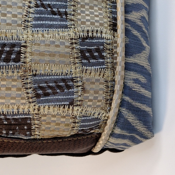 Tote,bag, purse, carry all - Picture 3 of 5